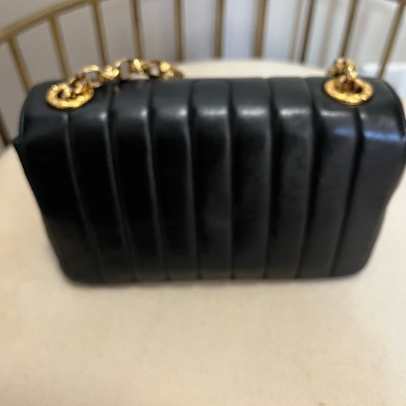 Chanel  Bag - Picture 5 of 12